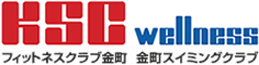 KSC wellness フィットネスクラブ金町 金町スイミングクラブ