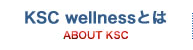 KSC wellnessとは