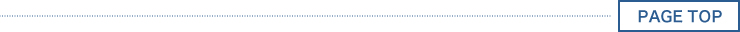 pagetop
