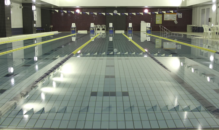 メンバープール メンバープール